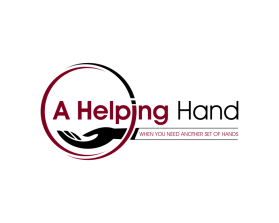 A Helping Hand entry by sella