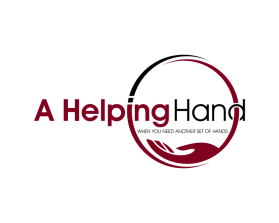 A Helping Hand entry by sella