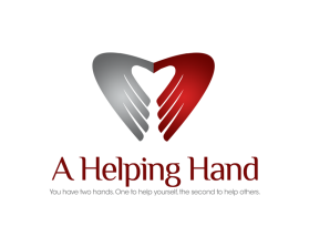 A Helping Hand entry by ChampenG