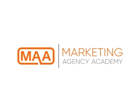 Marketing Agency Academy entry by Niek