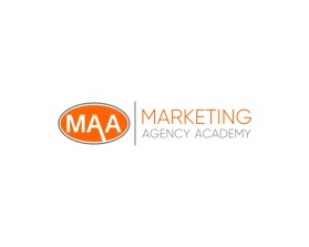 Marketing Agency Academy entry by Niek