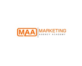 Marketing Agency Academy entry by stupidboy143