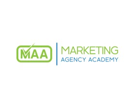 Marketing Agency Academy entry by dsdezign