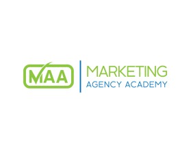Marketing Agency Academy entry by dsdezign