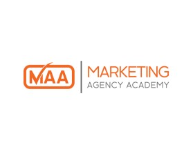 Marketing Agency Academy entry by dsdezign