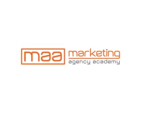 Marketing Agency Academy entry by nsdhyd