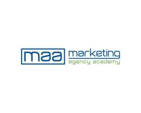 Marketing Agency Academy entry by nsdhyd