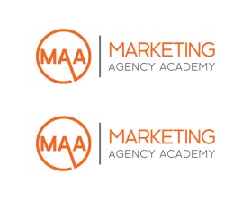 Marketing Agency Academy entry by dsdezign