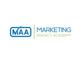 Marketing Agency Academy entry by dsdezign