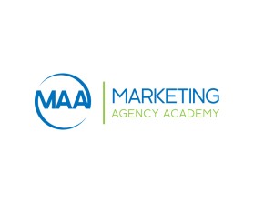 Marketing Agency Academy entry by dsdezign