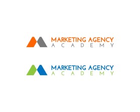 Marketing Agency Academy entry by Niek