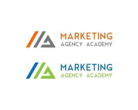 Marketing Agency Academy entry by Niek