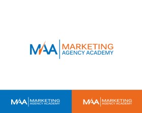 Marketing Agency Academy entry by GTS