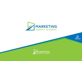 Marketing Agency Academy entry by Mr. Max