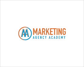 Marketing Agency Academy entry by Wonkberan