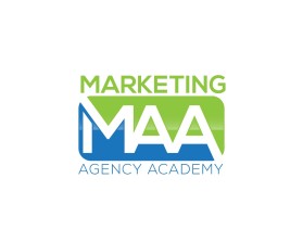 Marketing Agency Academy entry by jymarie01