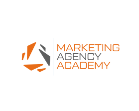 Marketing Agency Academy entry by Magmion