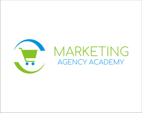 Marketing Agency Academy entry by El Tasador