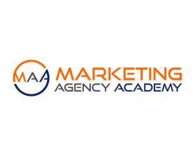 Marketing Agency Academy entry by kaify