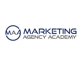 Marketing Agency Academy entry by kaify