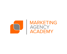 Marketing Agency Academy entry by Fathenry