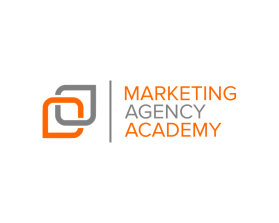 Marketing Agency Academy entry by Fathenry