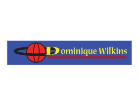 Dominique Wilkins  entry by H.M.Ananda Ratnayake