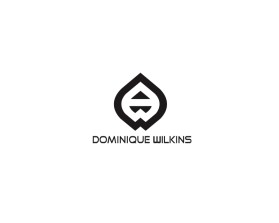 Dominique Wilkins  entry by Gts Inc