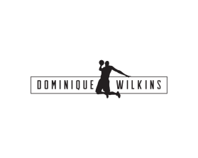 Dominique Wilkins  entry by Manuel A. Ramirez