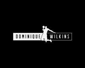Dominique Wilkins  entry by Manuel A. Ramirez