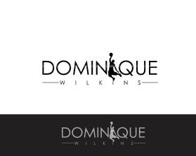 Winning entry: Dominique Wilkins  entry by janrey turado
