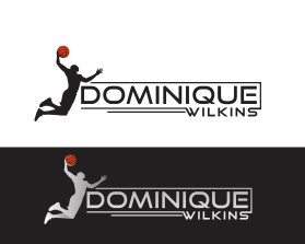 Dominique Wilkins  entry by prosenjit das