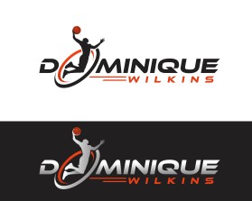 Dominique Wilkins  entry by prosenjit das