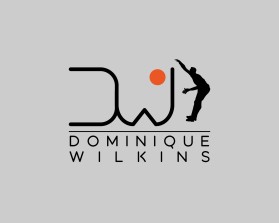 Dominique Wilkins  entry by Tomas Lustyk