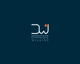 Dominique Wilkins  entry by Tomas Lustyk