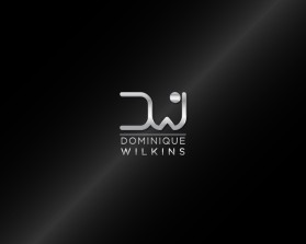 Dominique Wilkins  entry by Tomas Lustyk