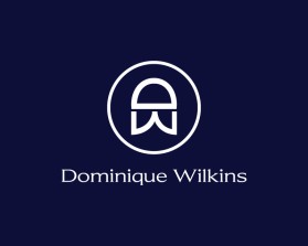 Dominique Wilkins  entry by nagasuresh.m