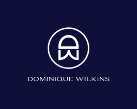 Dominique Wilkins  entry by nagasuresh.m