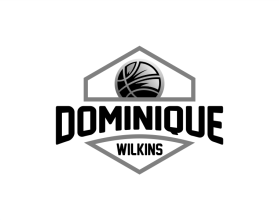 Dominique Wilkins  entry by Pipin Nugraha