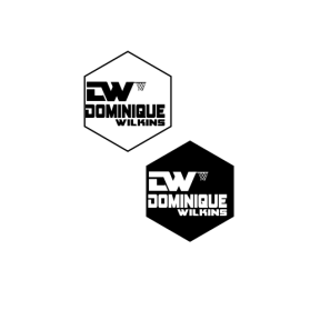Dominique Wilkins  entry by balsh
