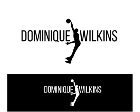 Dominique Wilkins  entry by Erwin Fulgar