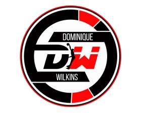 Basketball Logos design