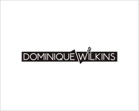 Dominique Wilkins  entry by Wonkberan