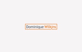 Dominique Wilkins  entry by gnanender pottabathini