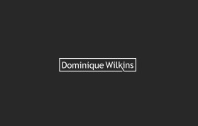 Dominique Wilkins  entry by gnanender pottabathini
