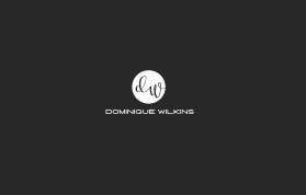 Dominique Wilkins  entry by gnanender pottabathini