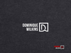 Dominique Wilkins  entry by swapan hasan