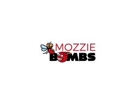 MOZZIE BOMBS entry by Mr. Max