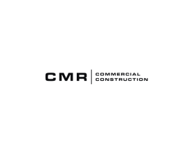 CMR Commercial  entry by starwash