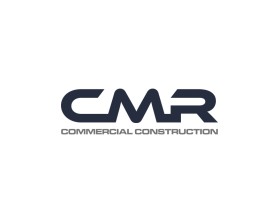 CMR Commercial  entry by Niek